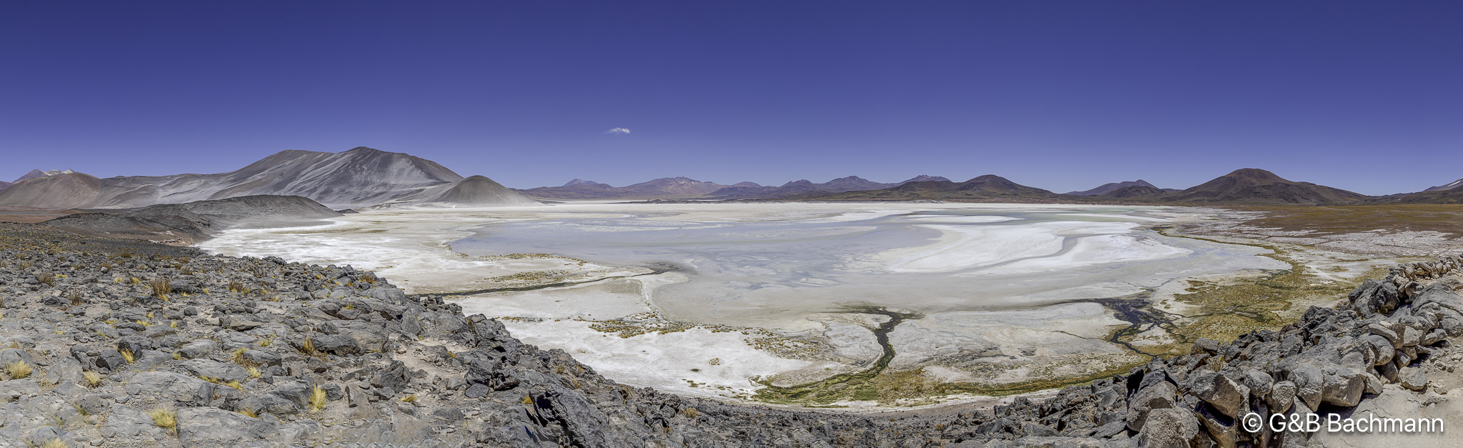 108A2950-Pano-Modifier.jpg
