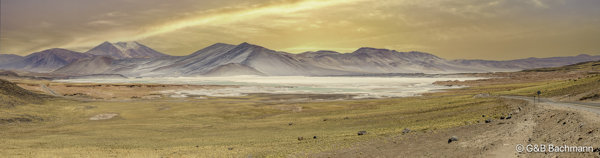 108A2966-Pano-Modifier-Modifier.jpg