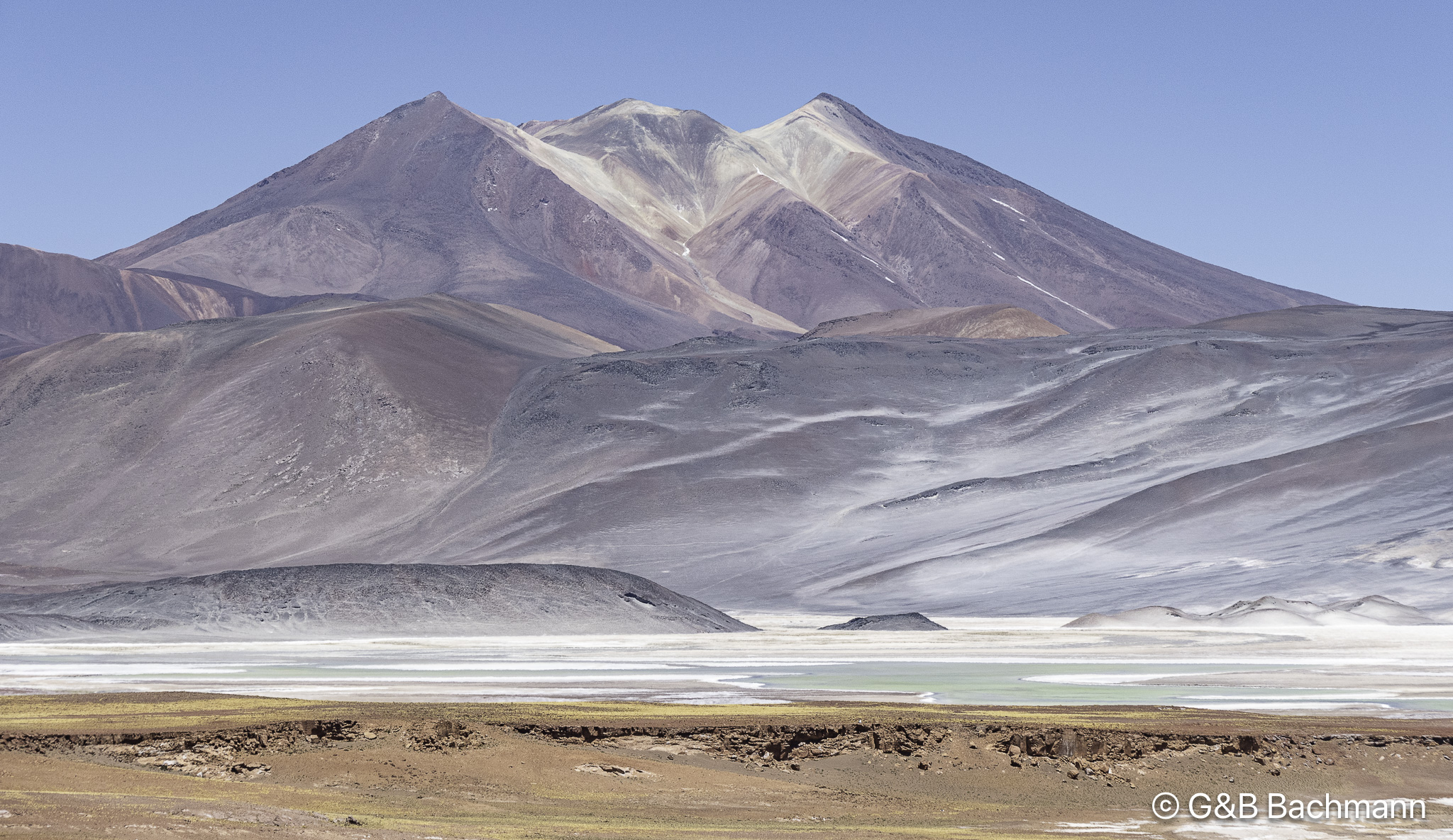 201901_Salar-Atacama.jpg