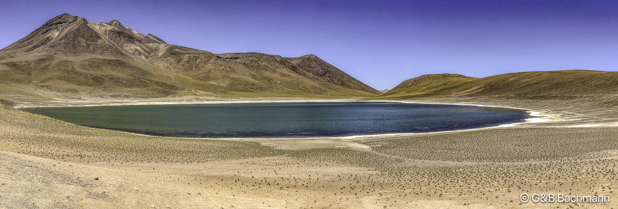 IMG_2072-Pano-Modifier.jpg