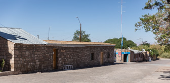 108A2766.jpg