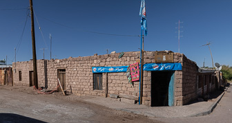 108A2769.jpg