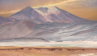 201901_Salar-Atacama-Modifier.jpg