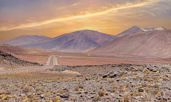 202510_Atacama_Chile-Modifier.jpg