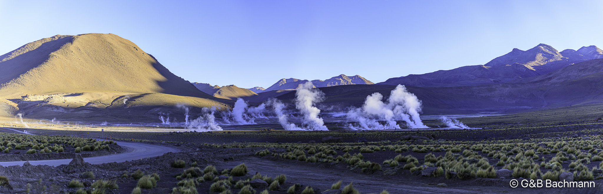 108A2982-Pano-Modifier.jpg