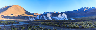 108A2982-Pano-Modifier.jpg