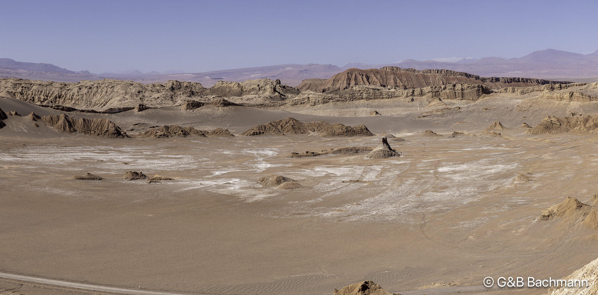 108A2596-Pano.jpg