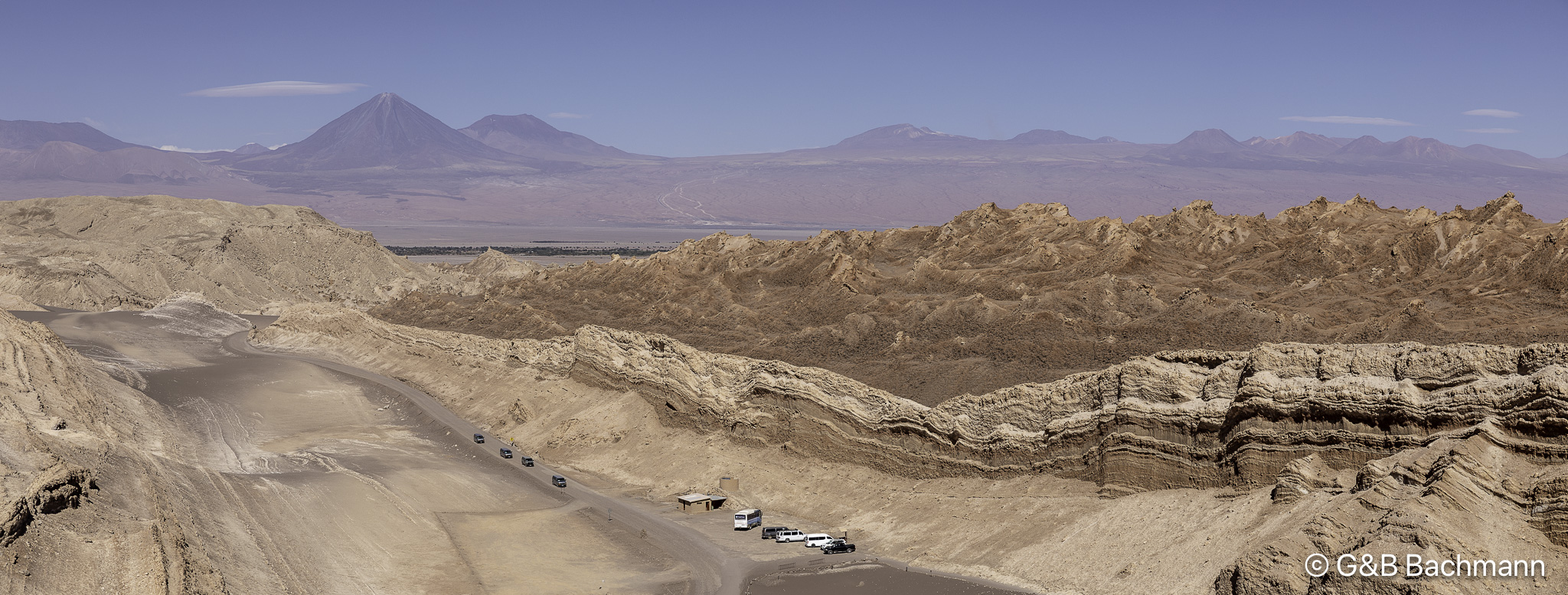 108A2606-Pano.jpg