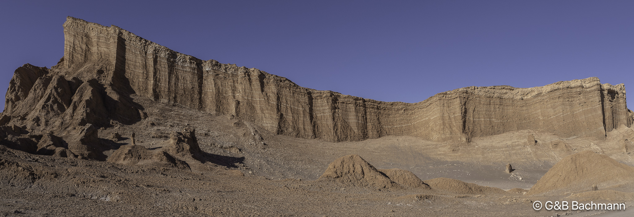 108A2643-Pano-Modifier.jpg