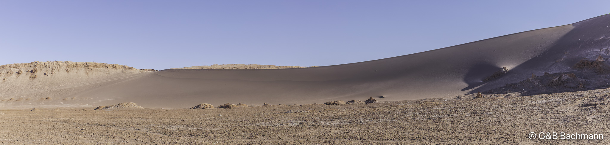 108A2657-Pano-Modifier.jpg