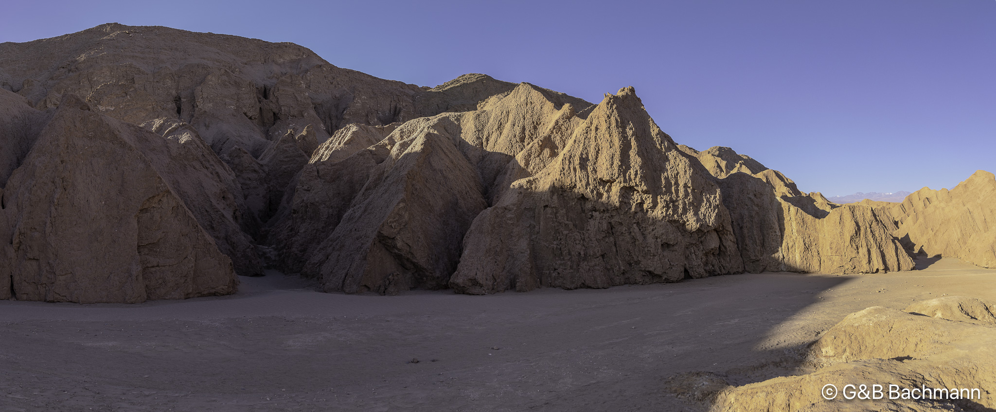 108A2699-Pano-Modifier.jpg