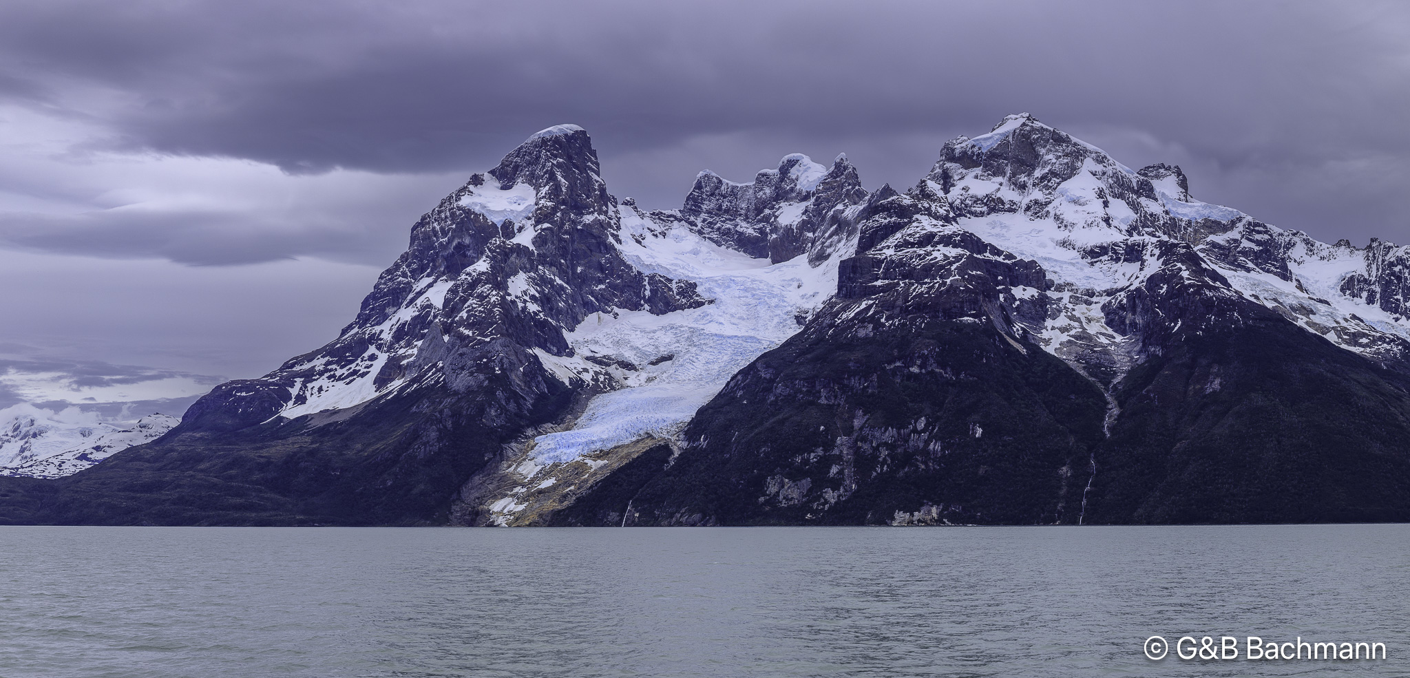 108A1454-Pano.jpg
