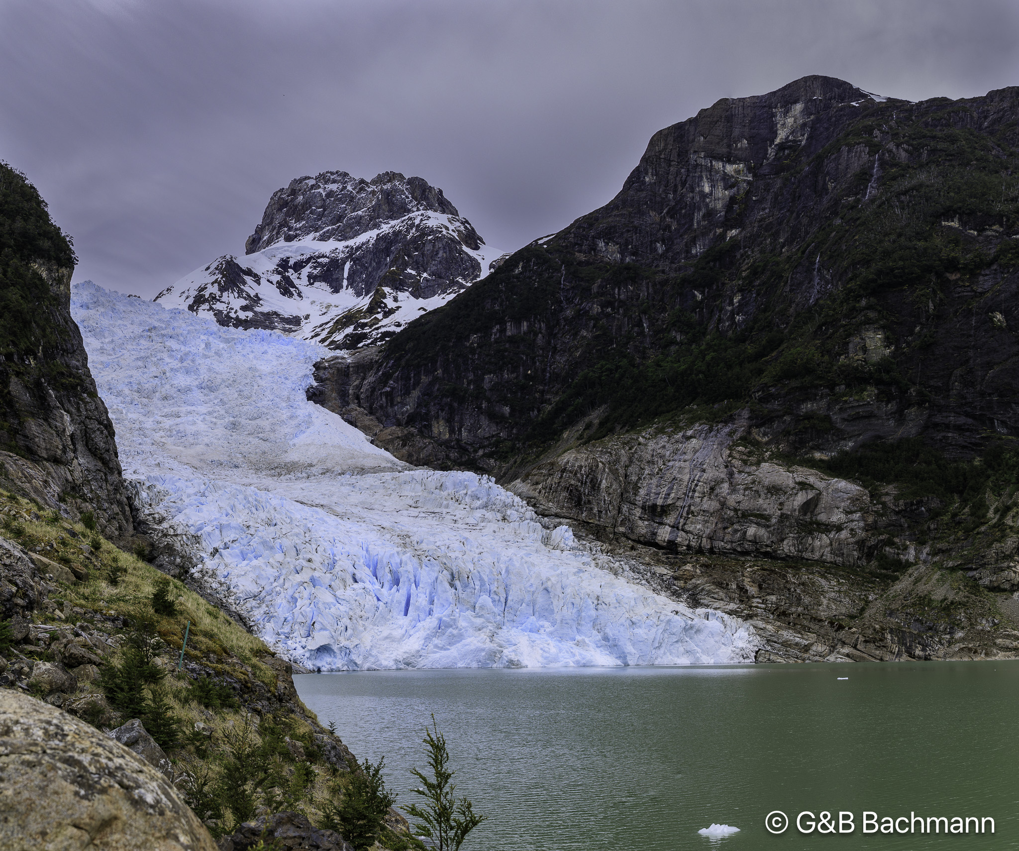 108A1513-Pano.jpg