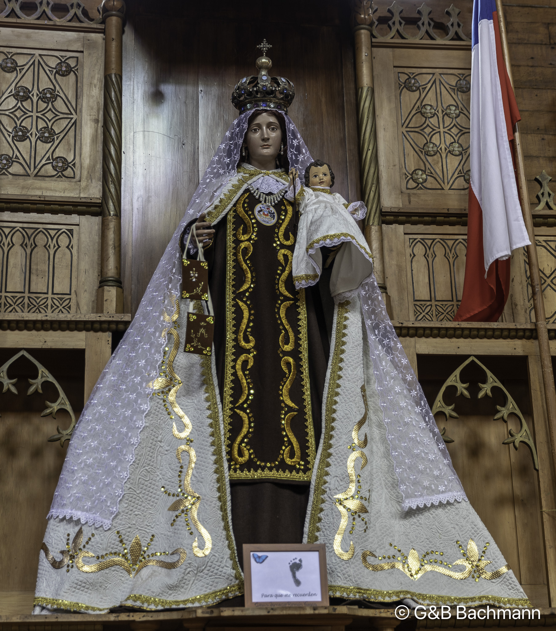 108A1711.jpg