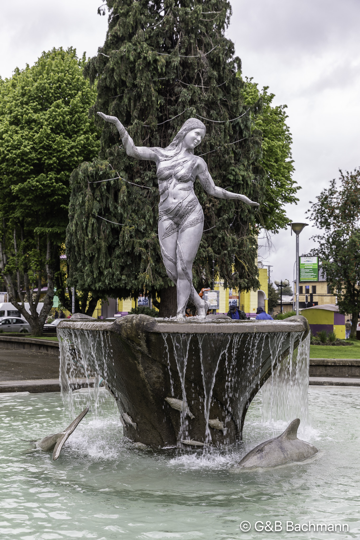108A1716.jpg