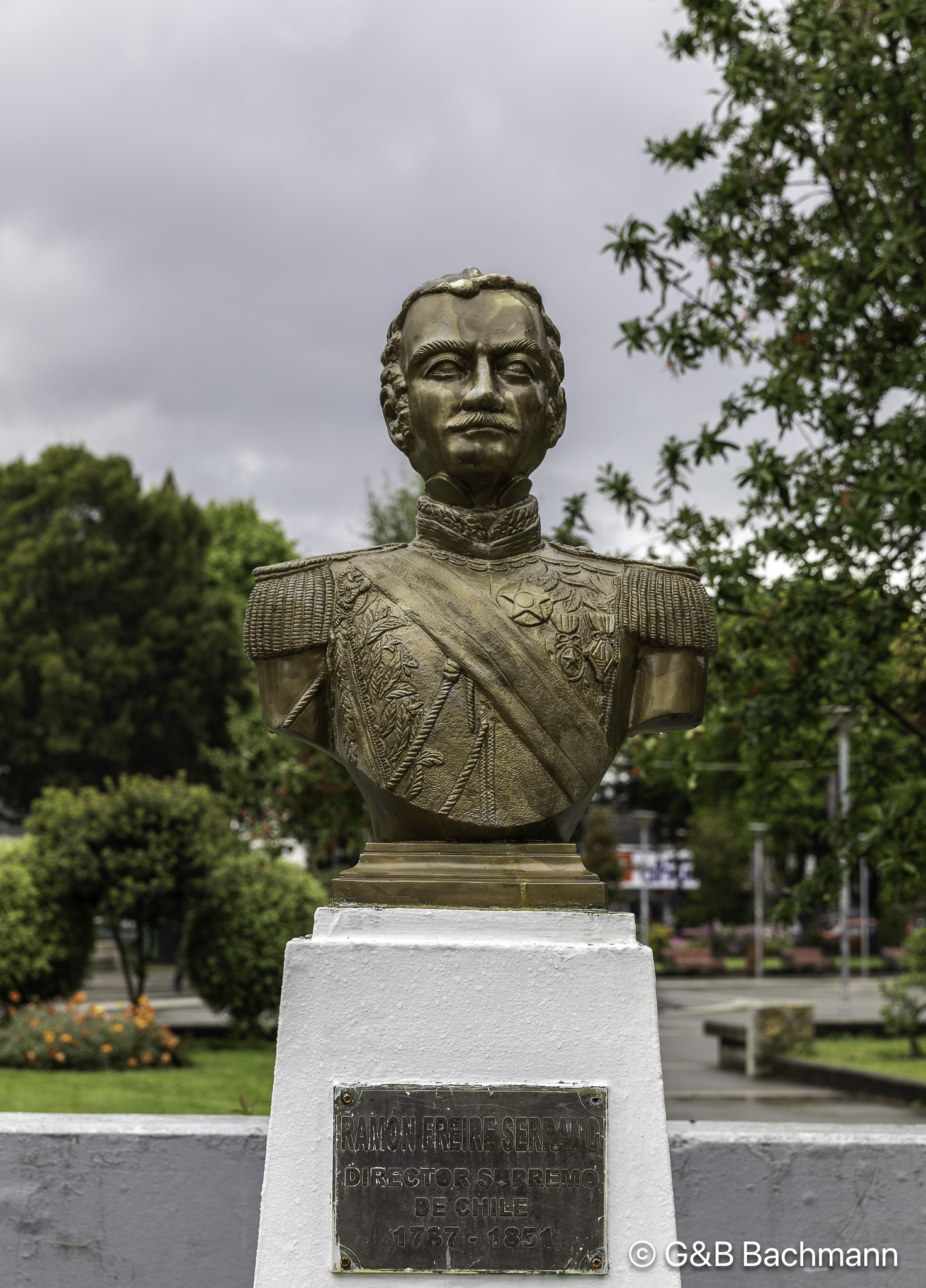 108A1719.jpg