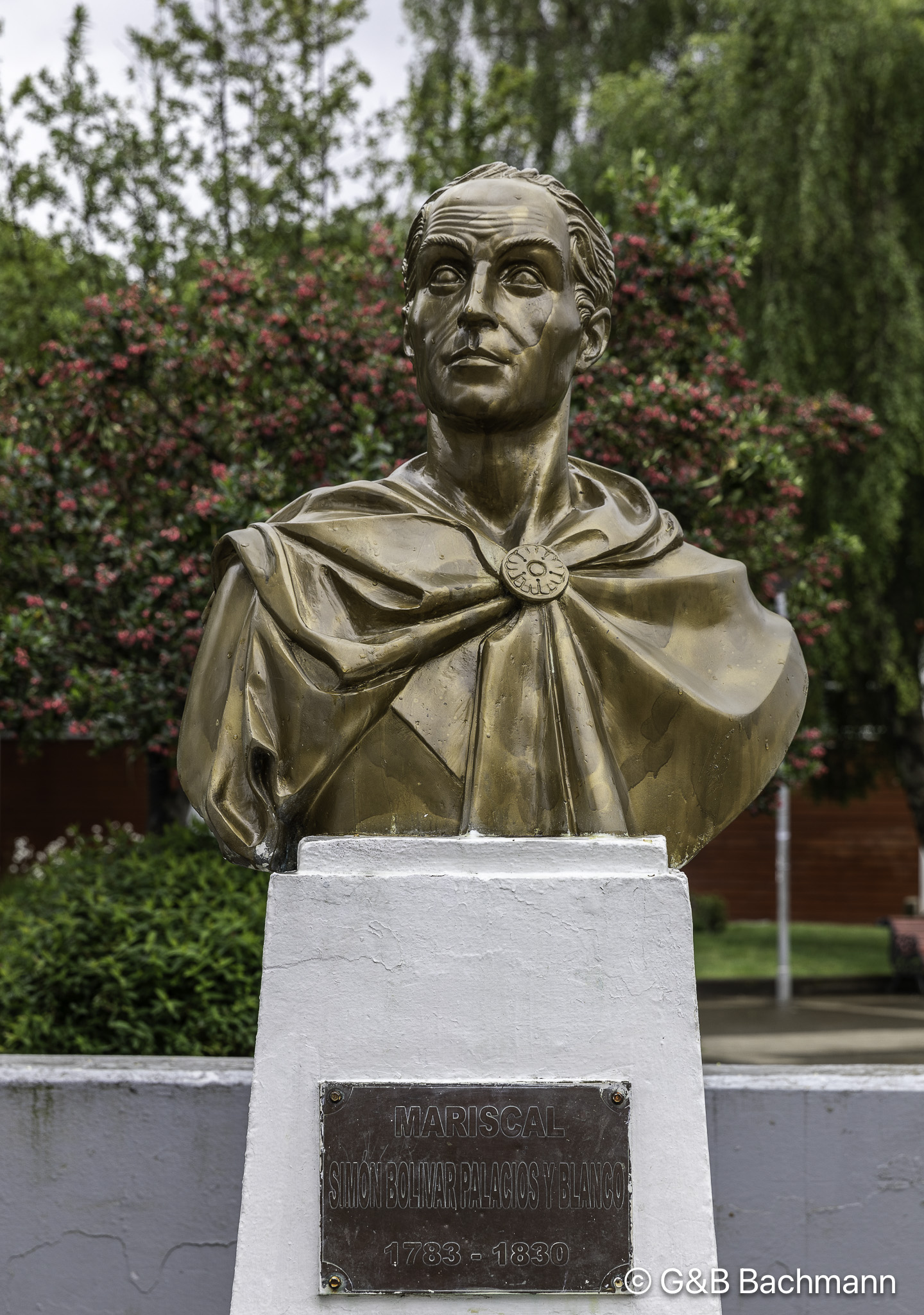 108A1721.jpg