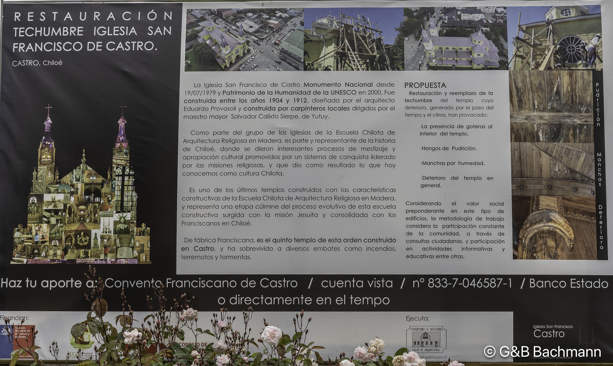 108A1727.jpg