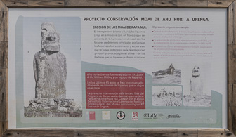 Huri Urenga