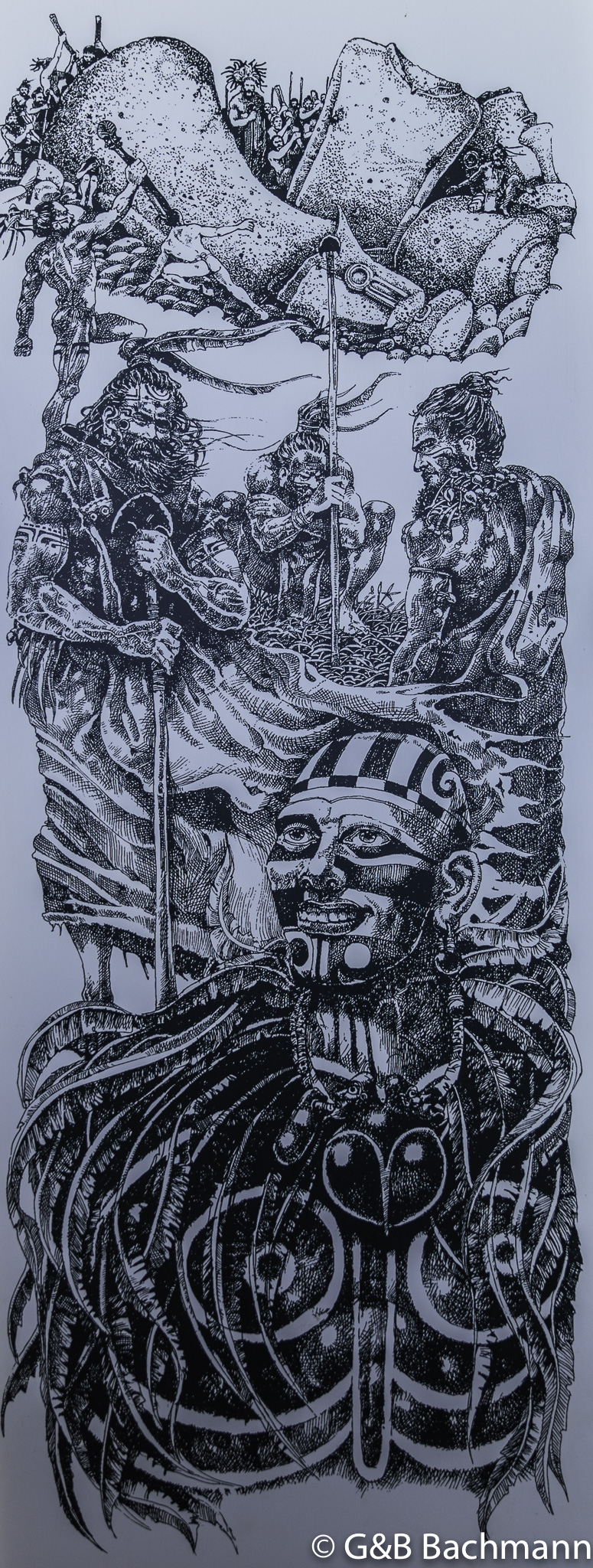 108A1905.jpg