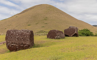 Puna Pau