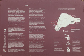 108A1984.jpg