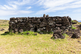 108A2194.jpg