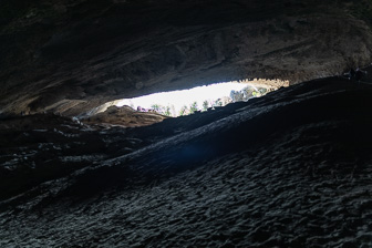 108A1405.jpg