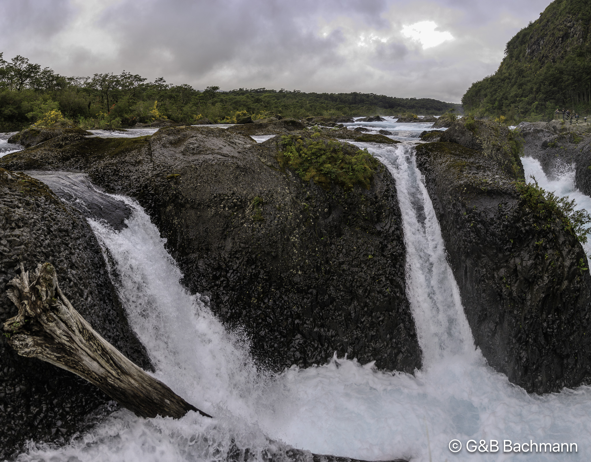 108A1570-Pano.jpg