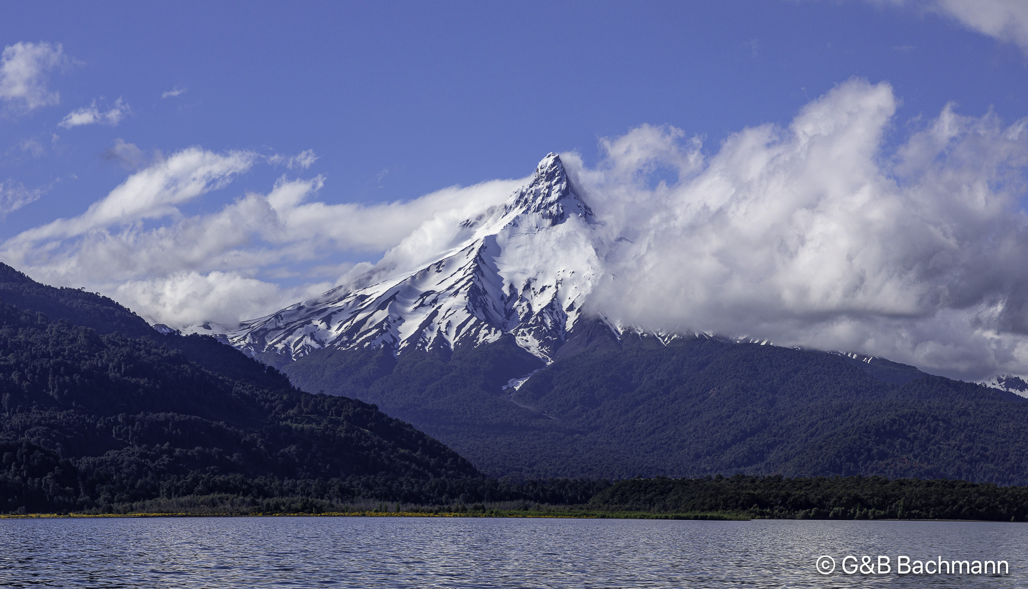 108A1687-Pano.jpg