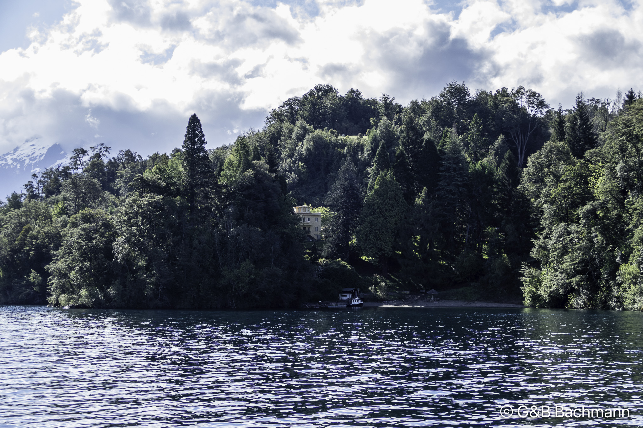 _1070381.jpg
