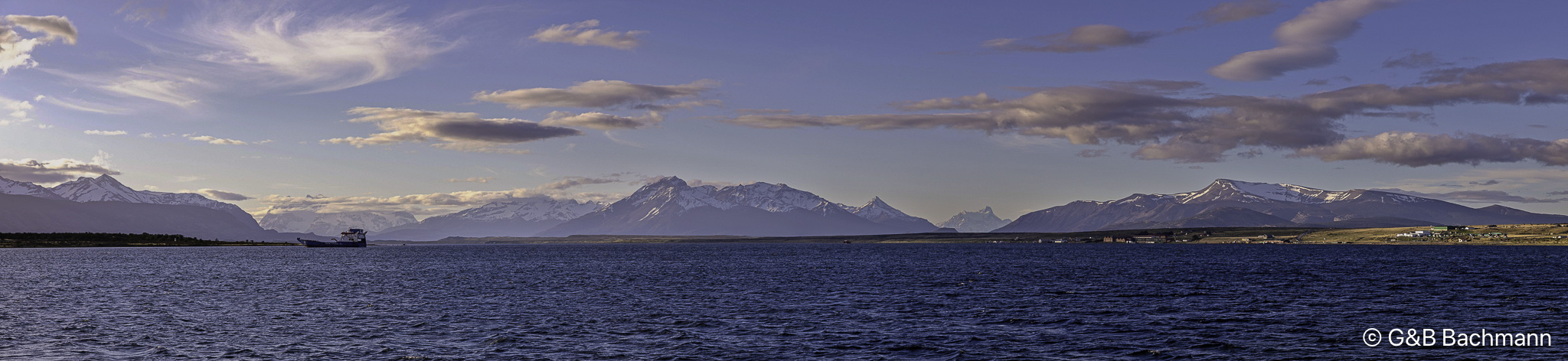 108A1223-Pano-Modifier.jpg
