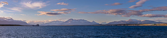 108A1223-Pano-Modifier.jpg
