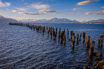 201903_Puerto_Natales.jpg