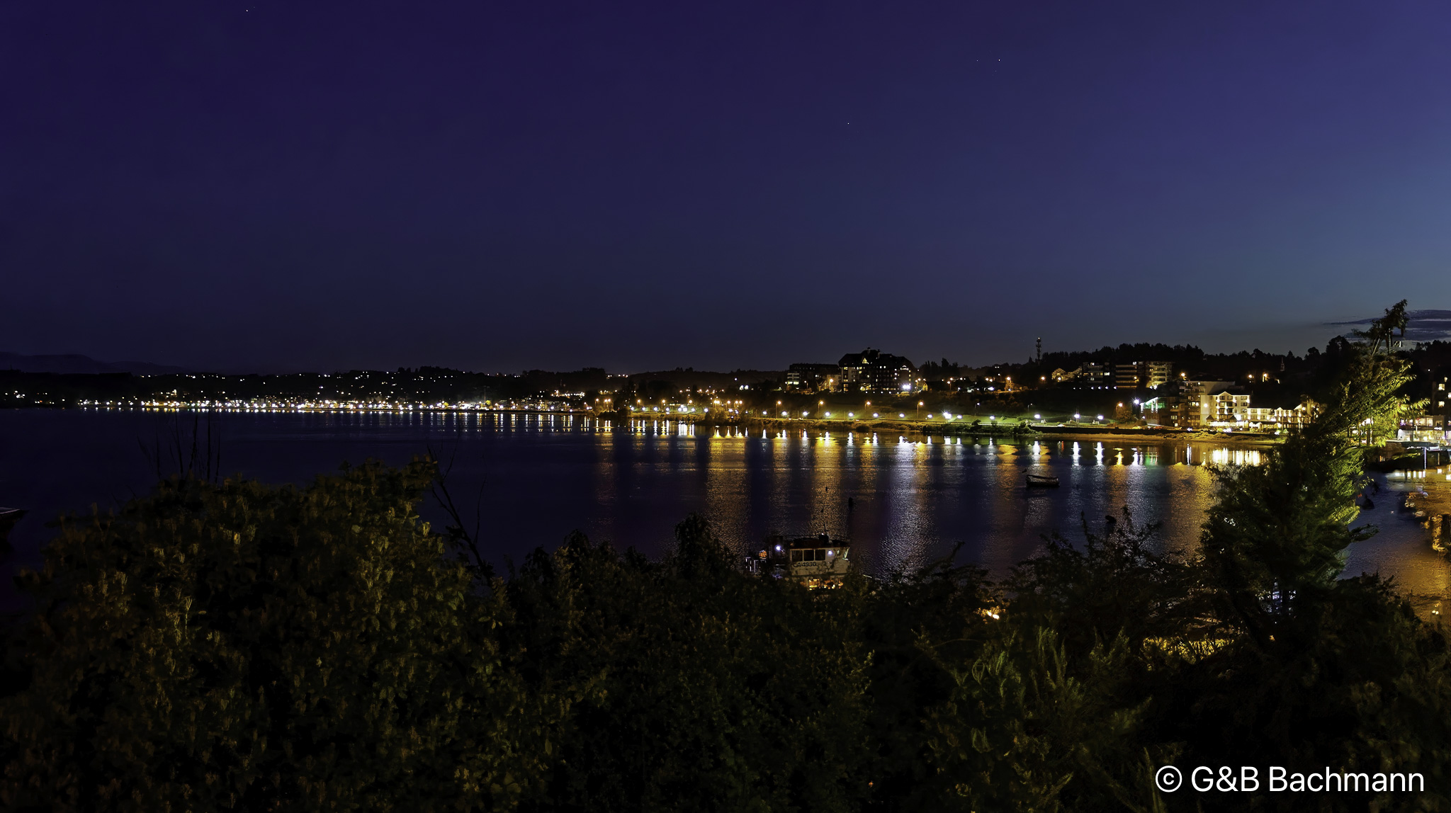 108A1564_DxO-Modifier-Modifier.jpg