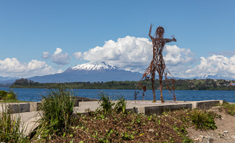 Puerto Varas Puerto Varas
