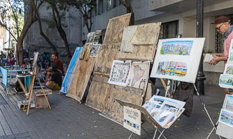 Santiago Santiago