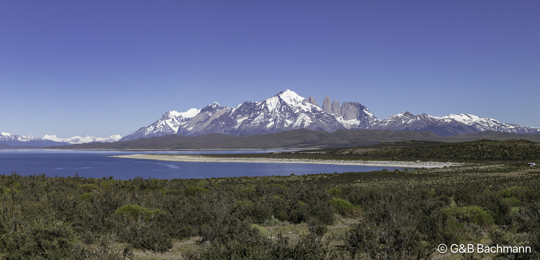 108A1248-Pano.jpg