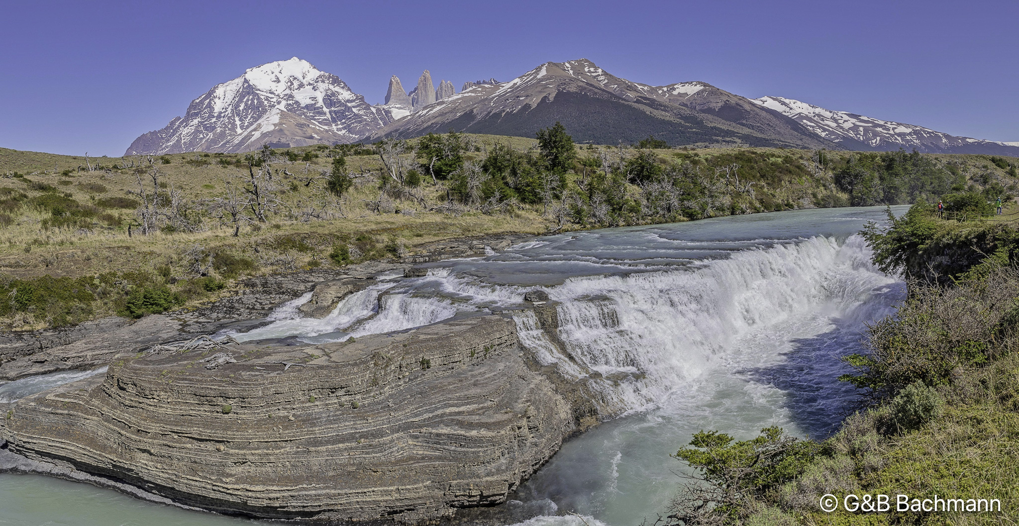 108A1299-Pano-Modifier.jpg