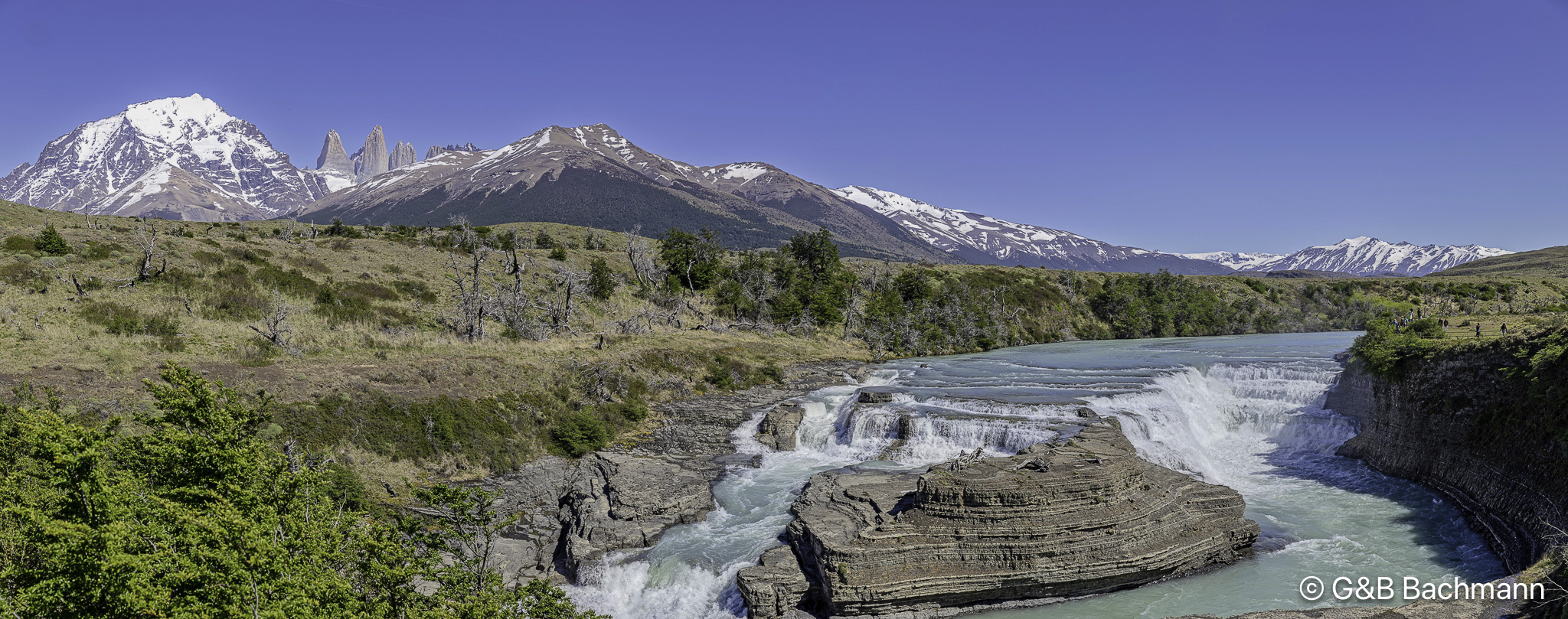 108A1316-Pano-Modifier.jpg