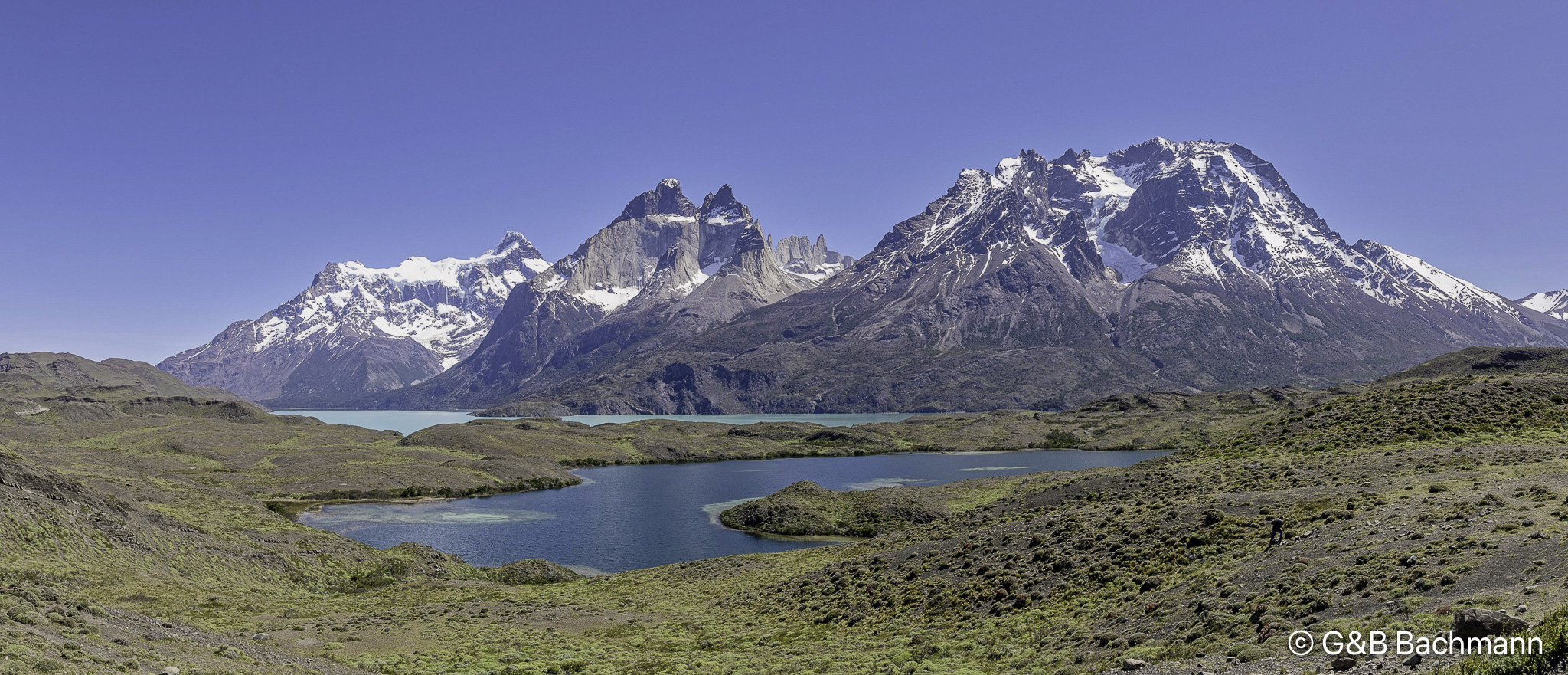 108A1333-Pano-Modifier-Modifier.jpg