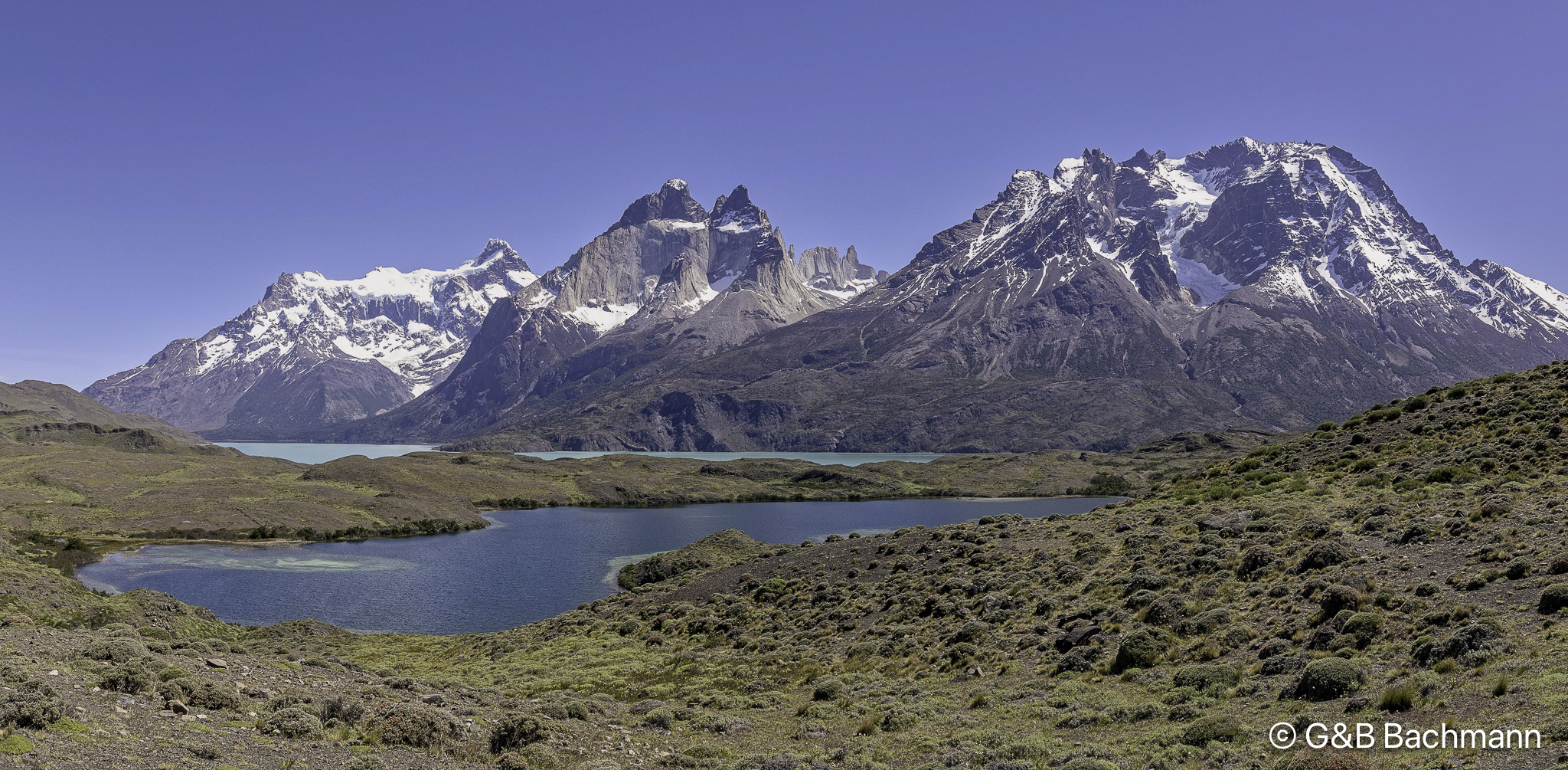 108A1339-Pano-Modifier.jpg