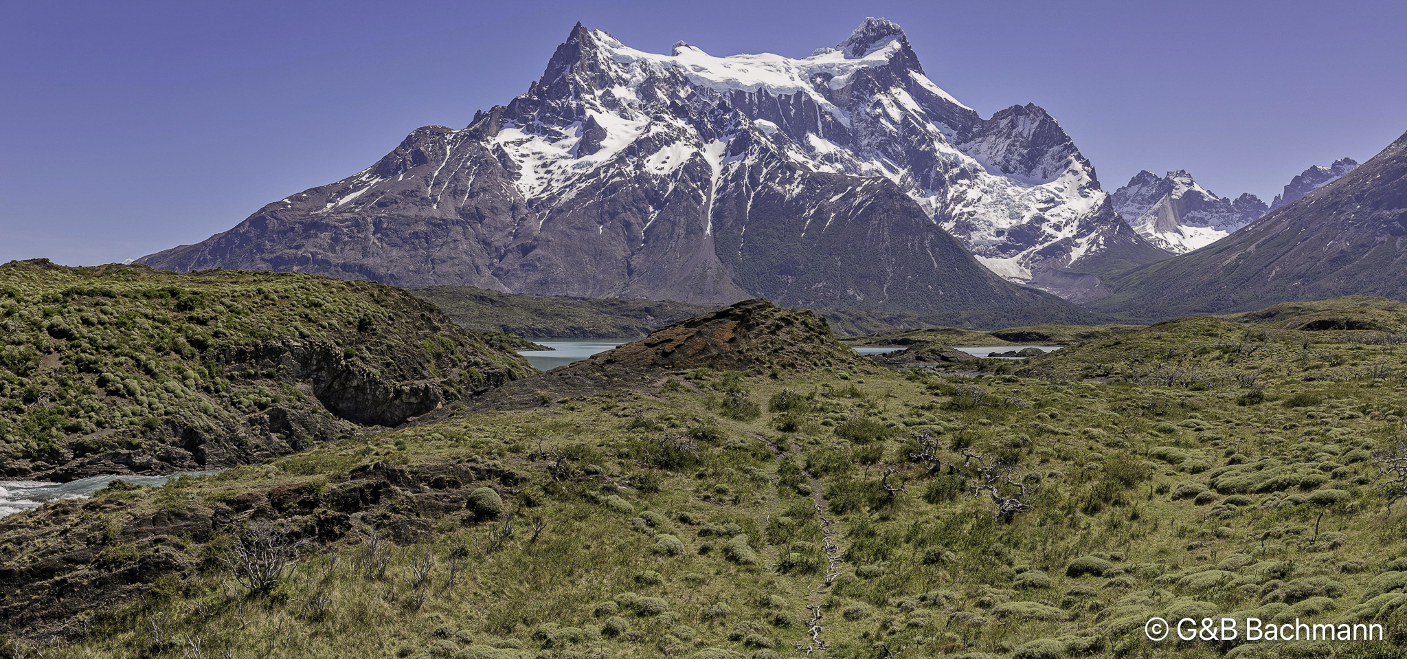 108A1361-Pano-2-Modifier.jpg
