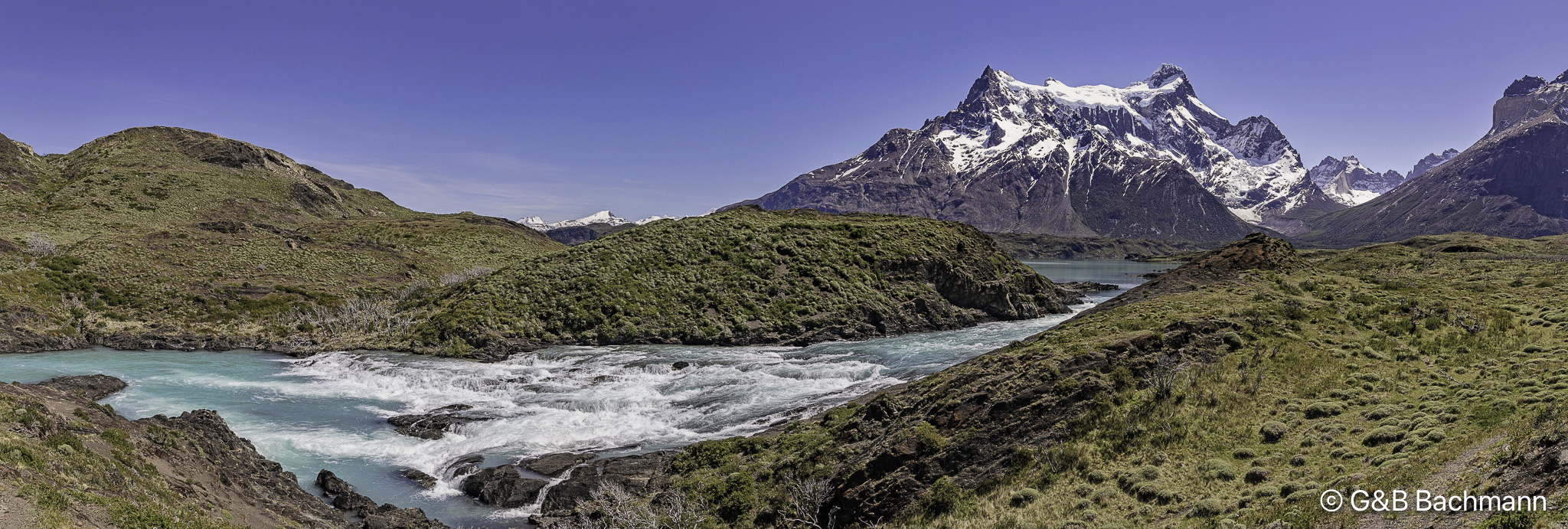 108A1367-Pano-Modifier.jpg