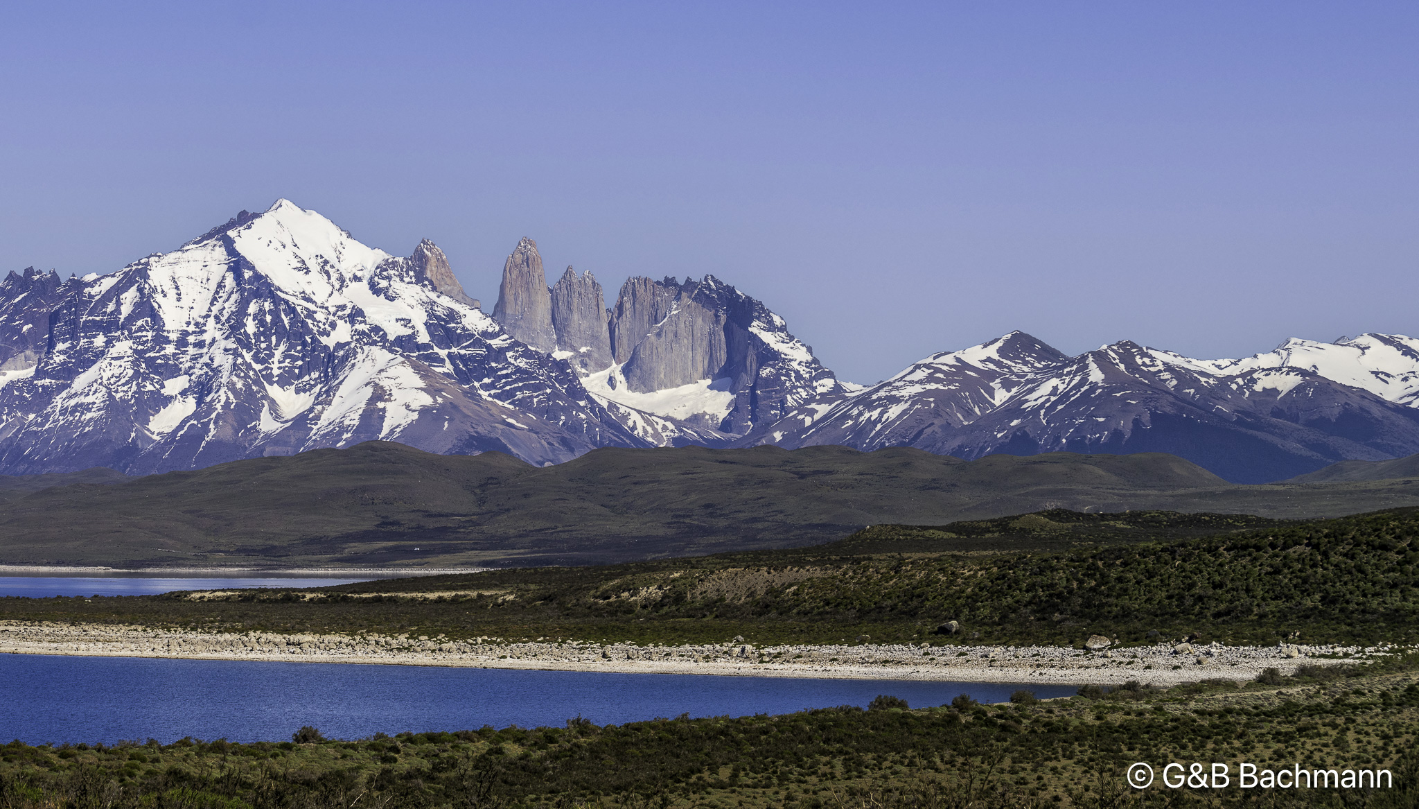 _1070142-Pano-Modifier.jpg