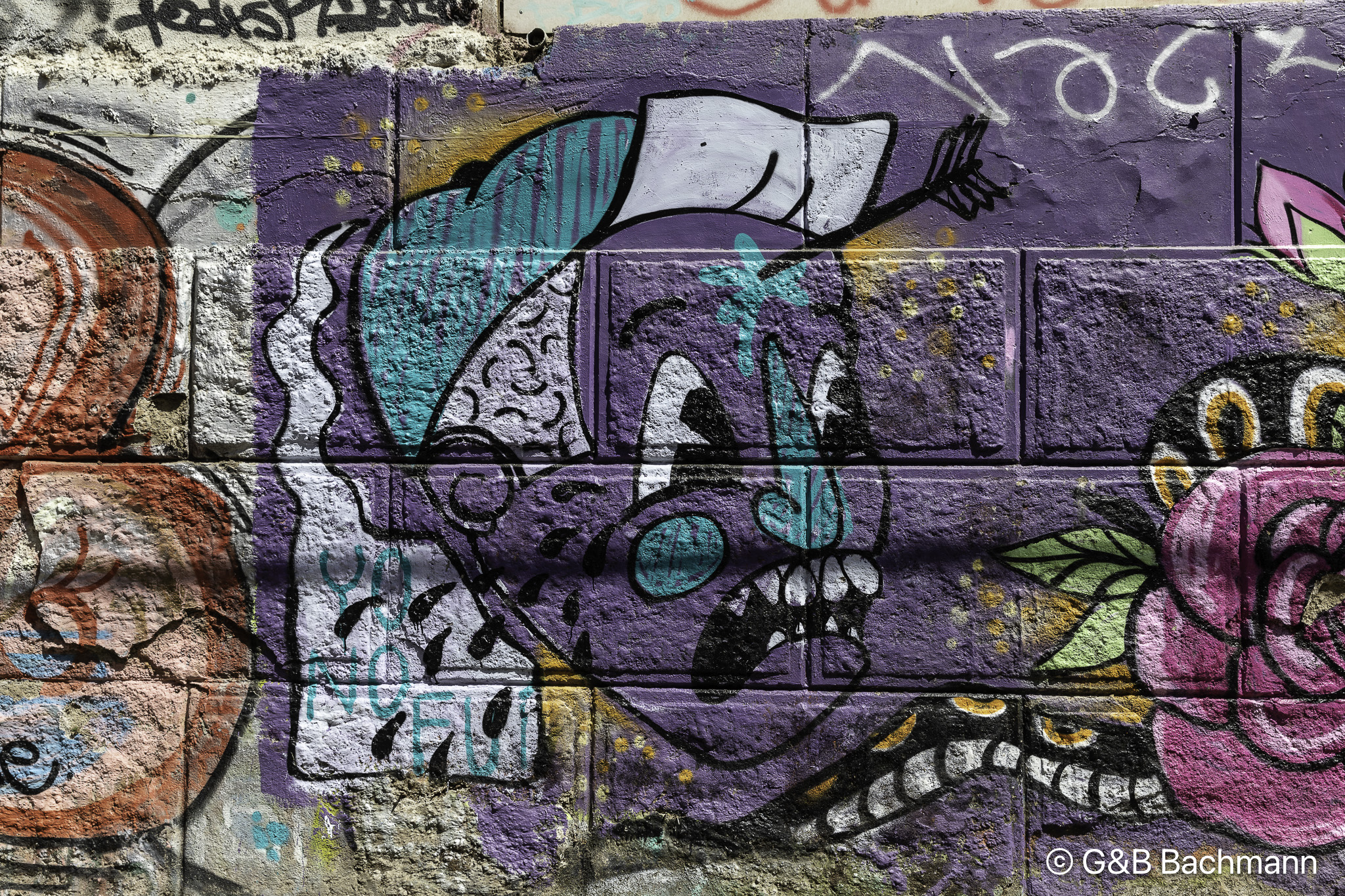 108A1106.jpg
