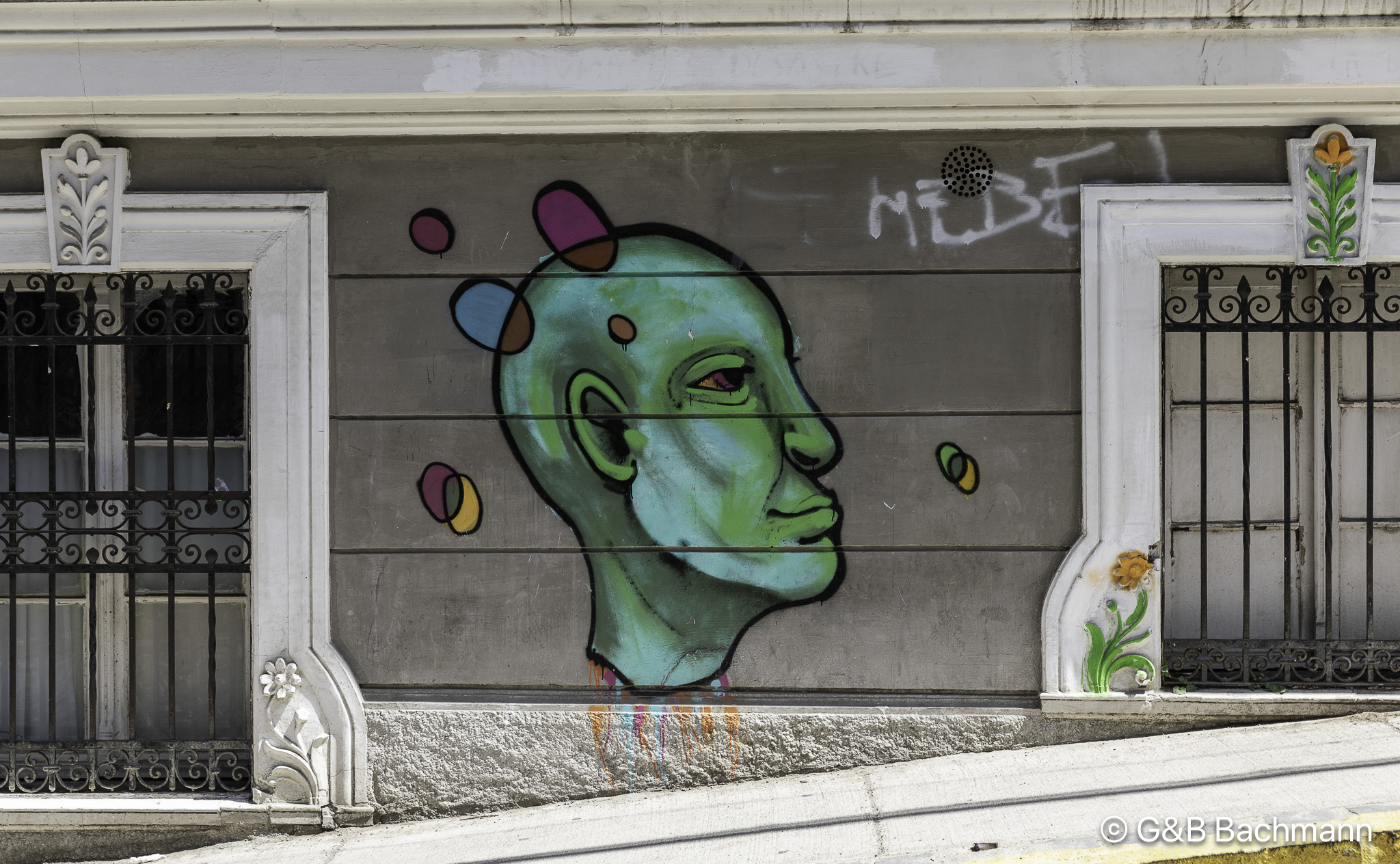 108A1116.jpg