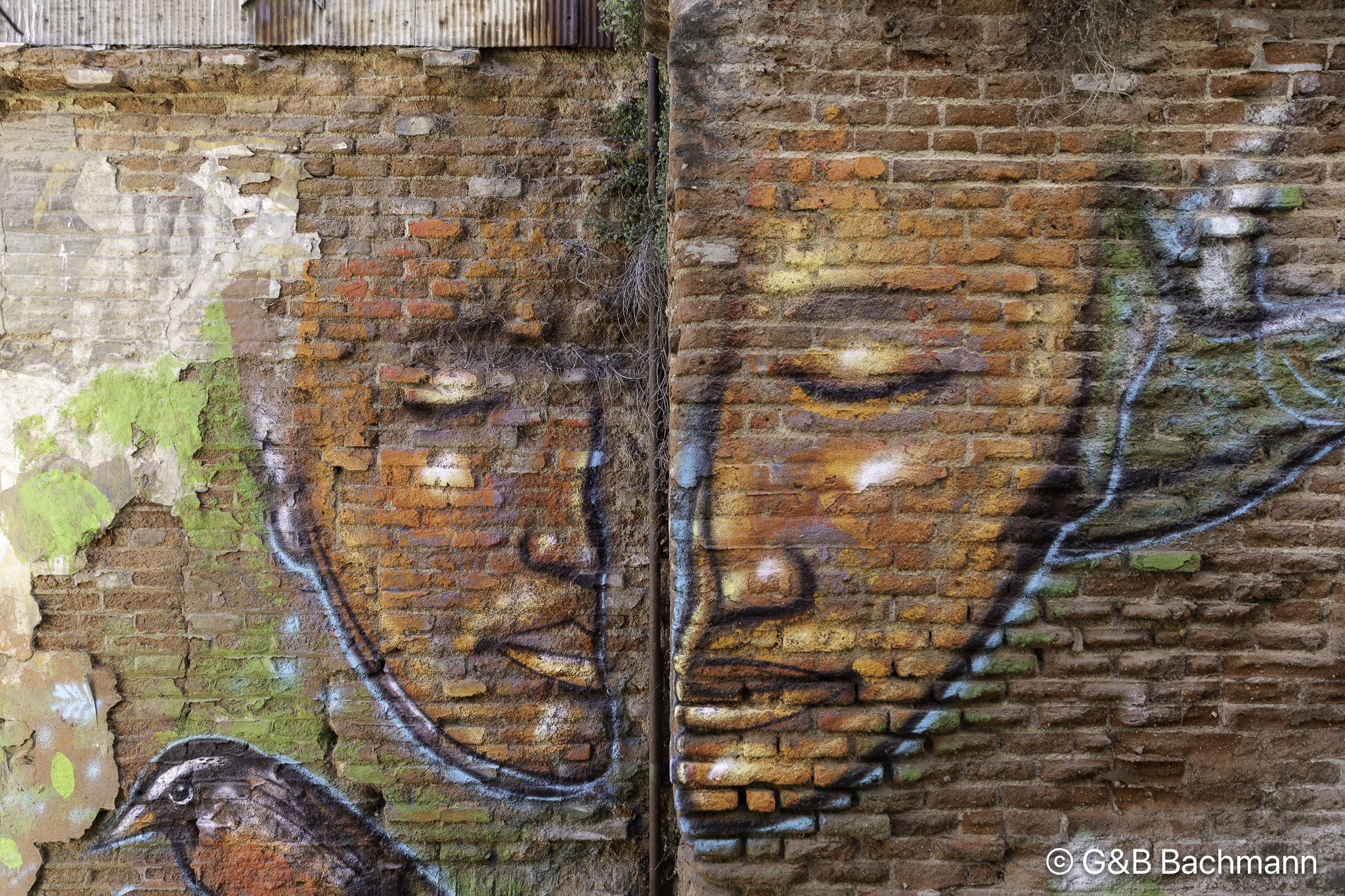 201902_Valparaiso.jpg