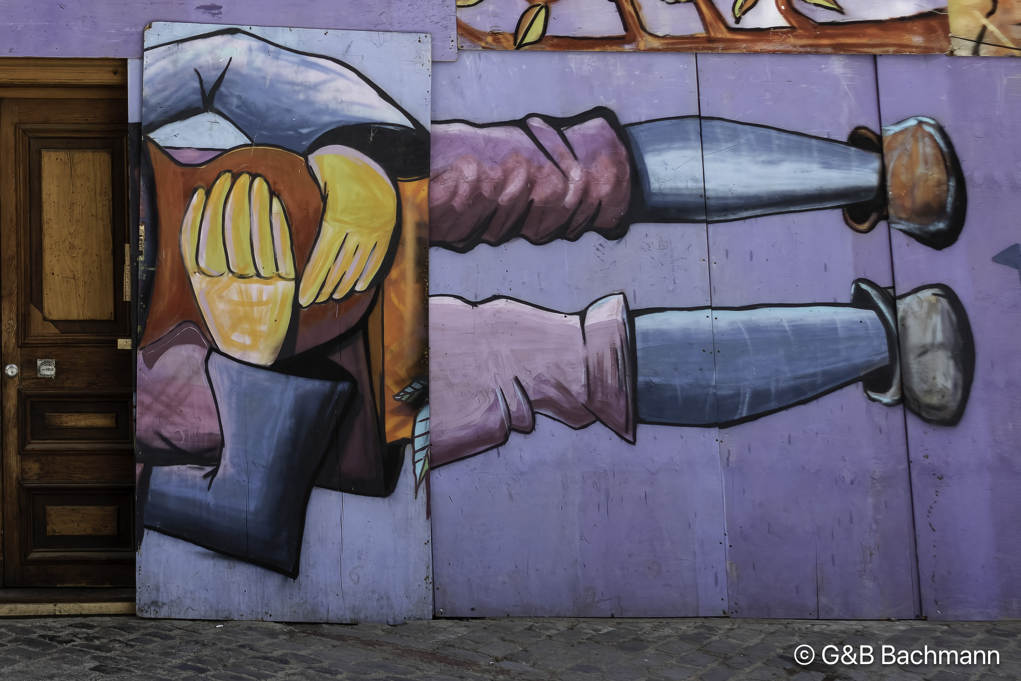 _1070068-2-2.jpg