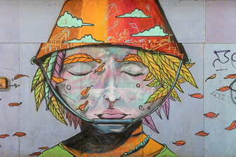 202008_Tag-Valparaiso-2.jpg